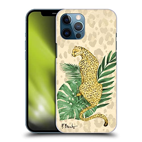 Wildcat Palms