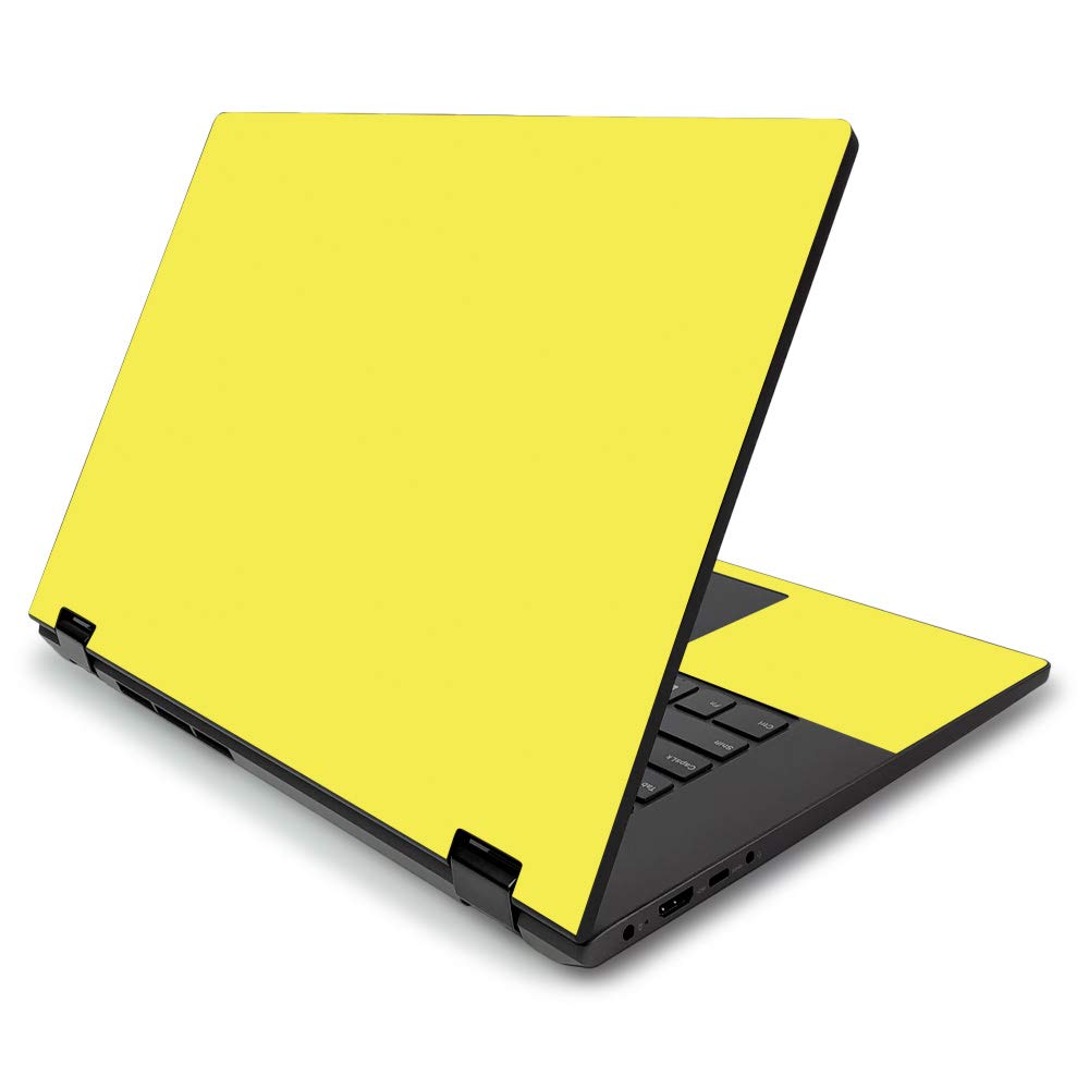 MightySkins Vinyl Decal Wrap Cover for Lenovo Flex 15
