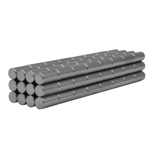 CYL0065 High-Quality Replacement Cylinder for Hydraulic Systems - Perfect for Construction, Agriculture, and Industrial Machinery