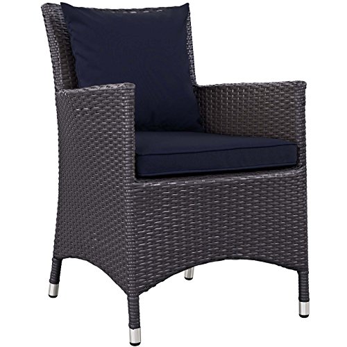 Espresso Navy