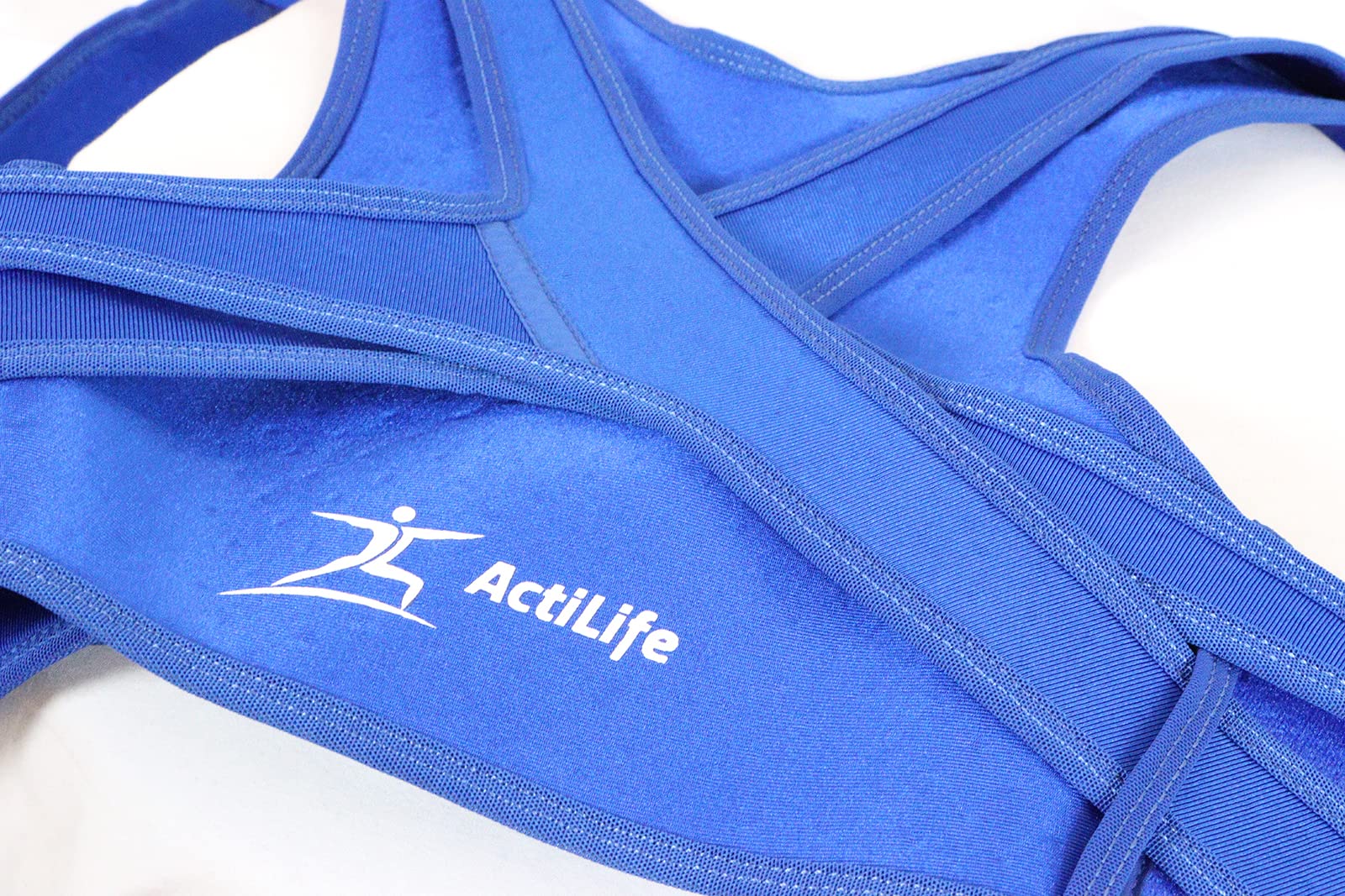 Adjustable Posture Corrector for Women & Men - Upper Back & Shoulder Brace for Pain Relief & Better Alignment | Improve Slouching, Reduce Back Pain & Muscle Fatigue | Perfect for Office Work, Driving & Daily Activities