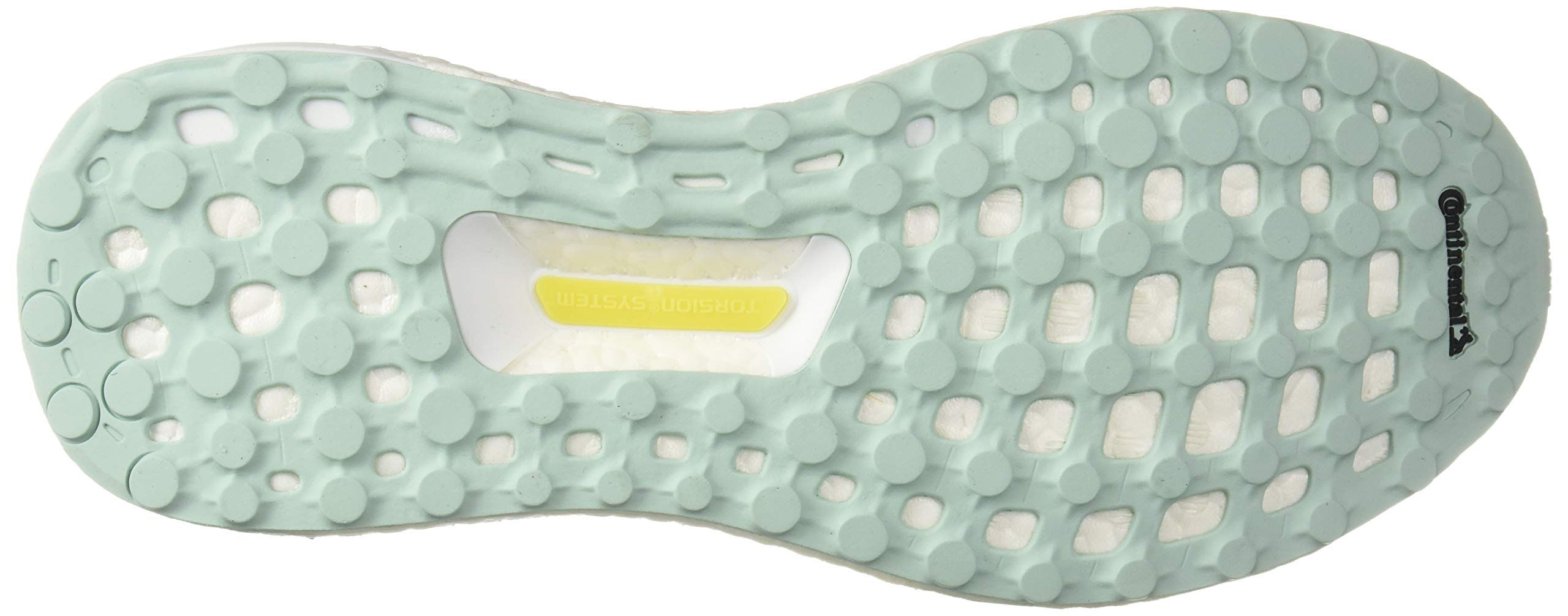 adidas Men's Ultraboost X Running Shoes - Lightweight & Responsive for Marathon Training, Jogging, and Gym Workouts