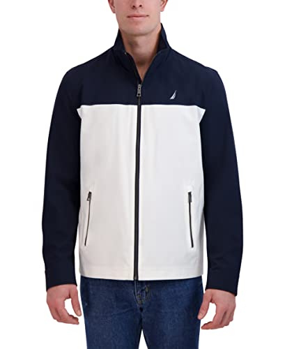 White Navy