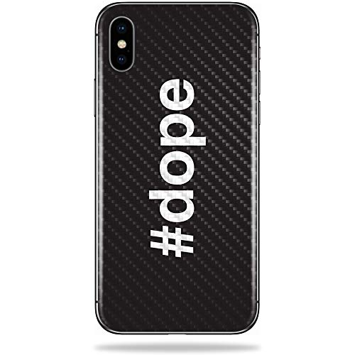 Dope 2