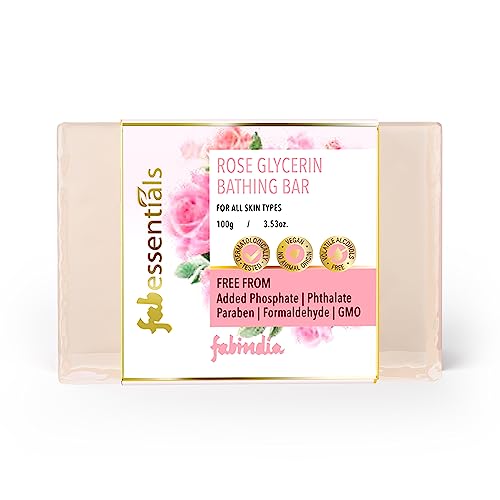 Wild Rose