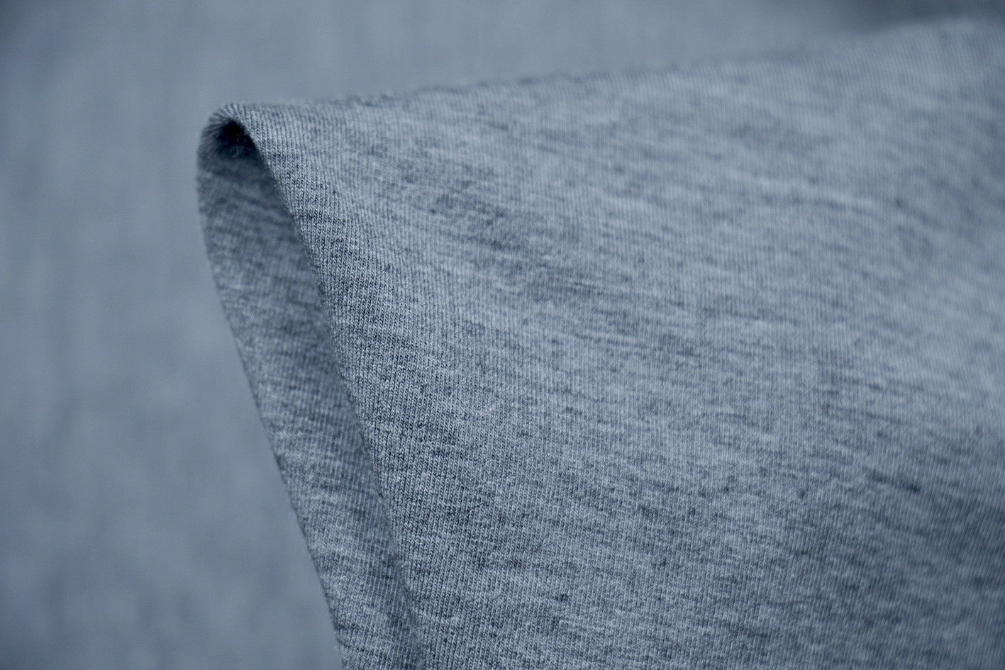 Cashmere Grey Scarf for Women - Soft & Warm Winter Accessory - Perfect for Cold Weather, Office & Outdoor Activities