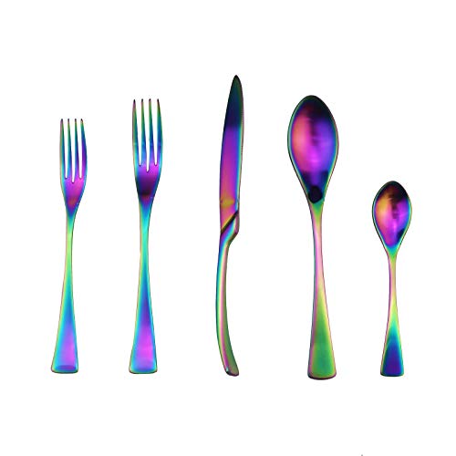 5 pcs