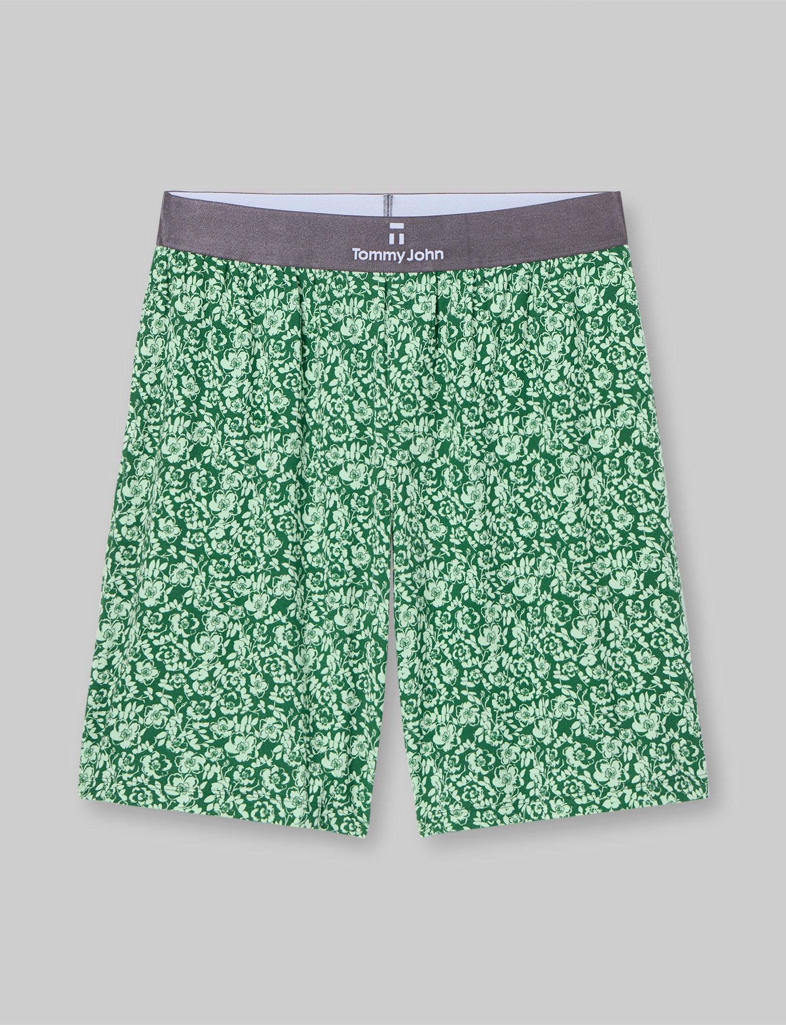 Second Skin Sleep Shorts - Ultra Soft & Breathable Sleepwear for Women - Perfect for Nighttime Comfort & Lounge Wear