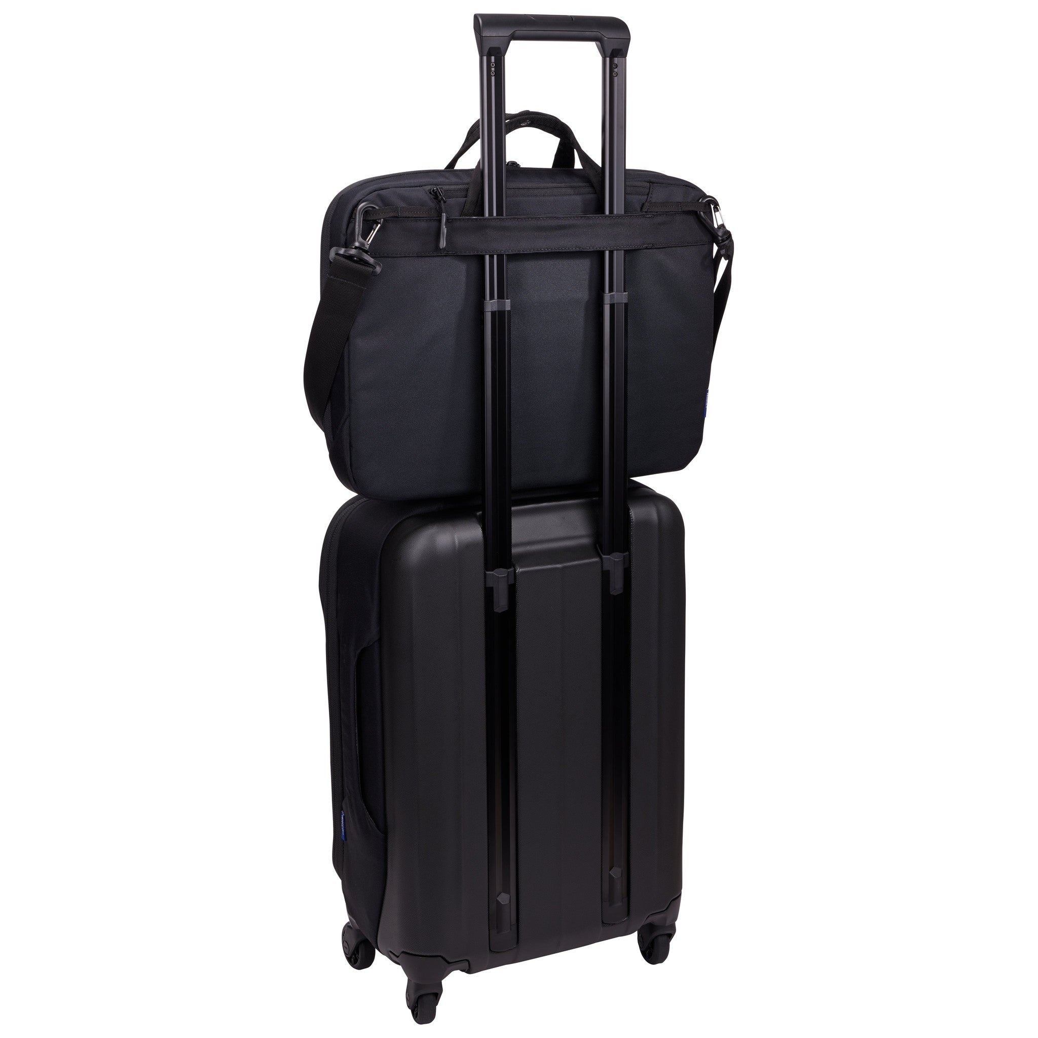 Thule Subterra 2 16