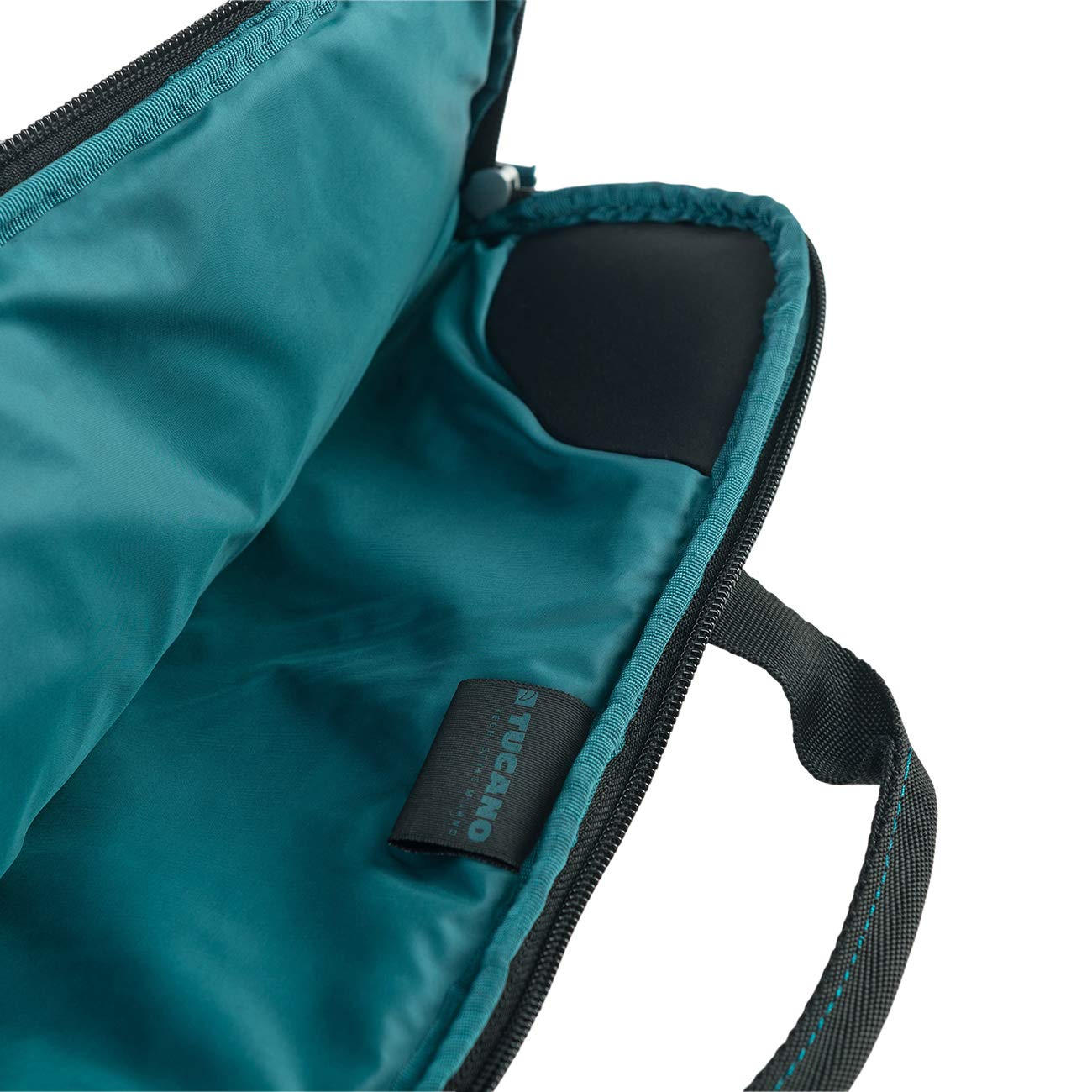 Premium Tucano Smilza Shockproof Laptop Case for 14