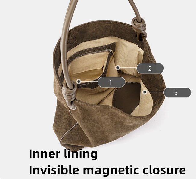 Stylish Women's Tote Bag - Fashionable Large Shoulder Bag for Work, Travel & Shopping - Durable & Spacious Designer Handbag for Everyday Use