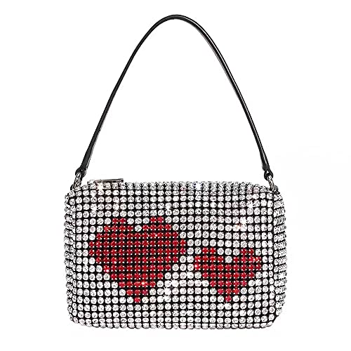 White With Hart