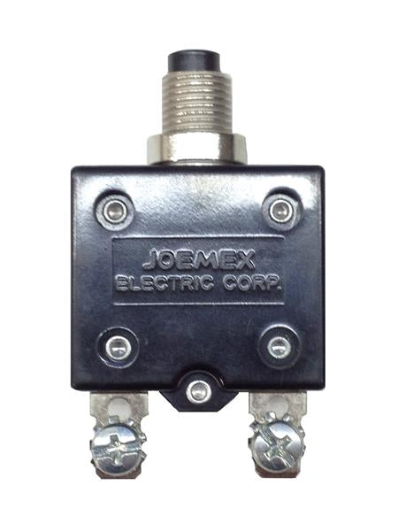 Generac 13.5A Circuit Breaker Replacement Part 0H03870113 - Compatible with Generac Generators for Home Backup Power Systems