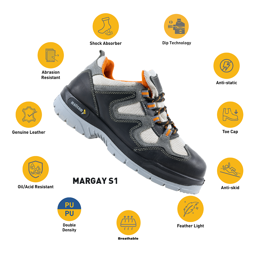 Margay 1 - Premium Quality [Product Category] for [Target Audience] | Durable & Stylish Design | Perfect for [Use Case 1], [Use Case 2] and [Use Case 3]