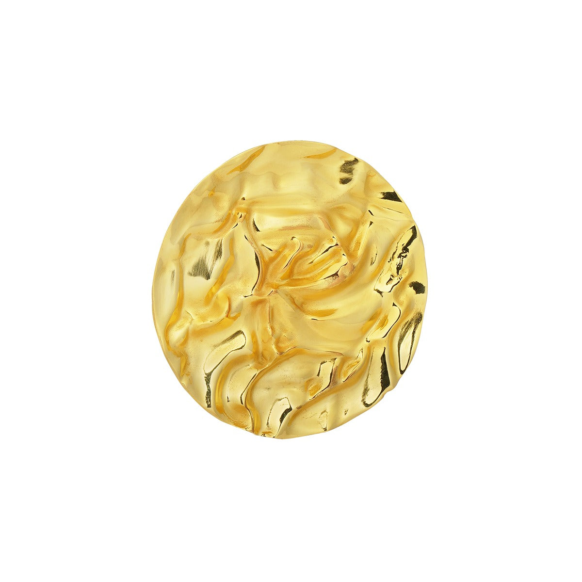 Trendy Spotlight Loving Stud Earrings for Women - Elegant & Shiny Cubic Zirconia Earrings for Daily Wear, Parties & Gifts
