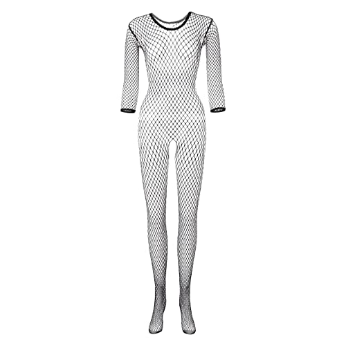 W059-black