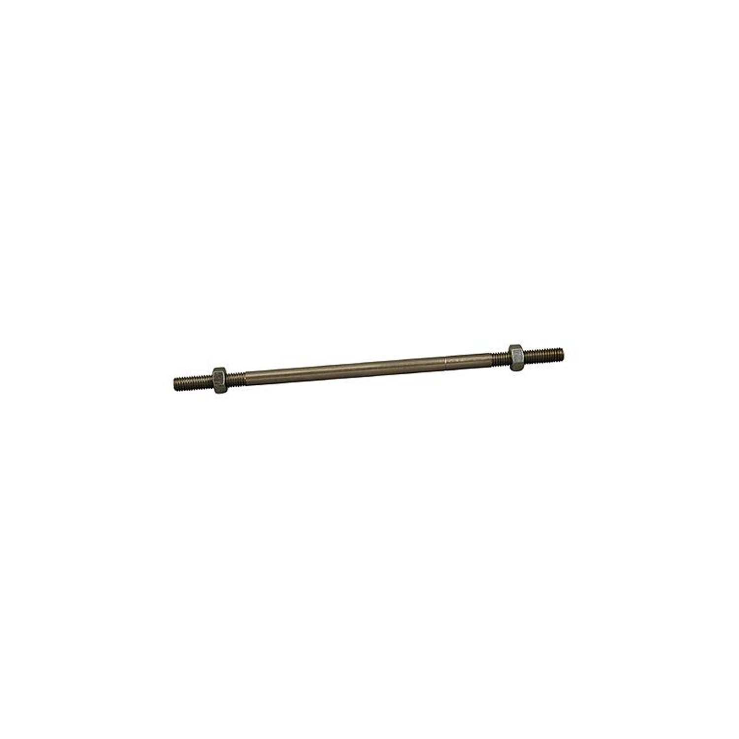 07 10625 Male Shift Rod 10 5/8