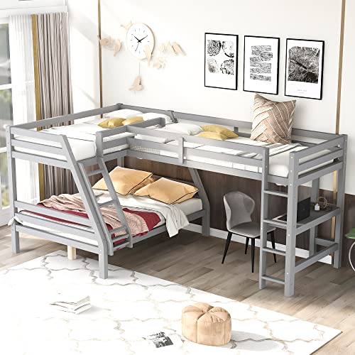 Gray+tt