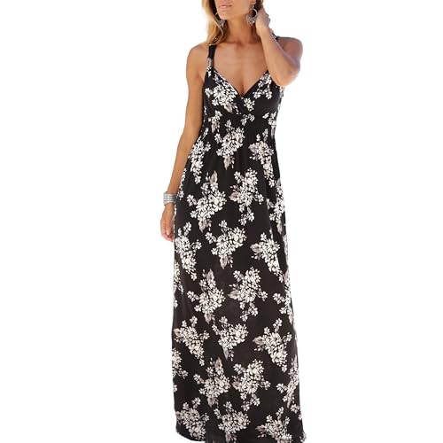 Black/Multi