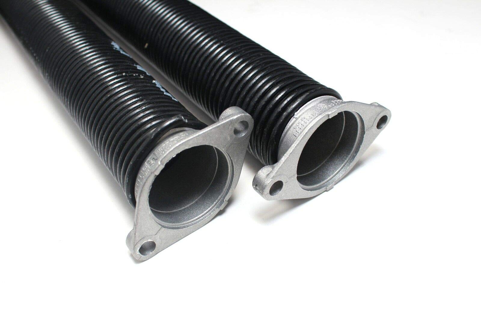 Thaisan7 Garage Door Torsion Springs .283x1.75