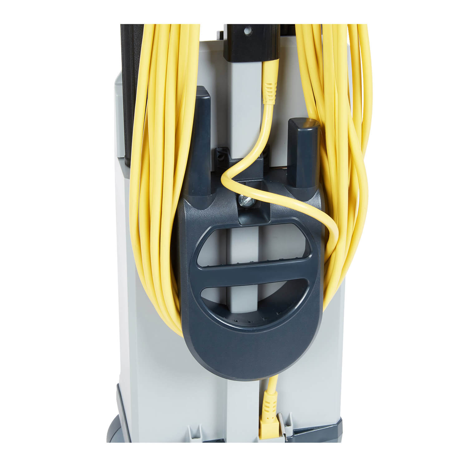 ProForce 1200XP Commercial Upright Vacuum Cleaner with HEPA Filtration System | Heavy-Duty Bagged Vacuum for Deep Cleaning | Ideal for Offices, Hotels, and Commercial Spaces