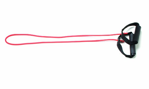Red: Light