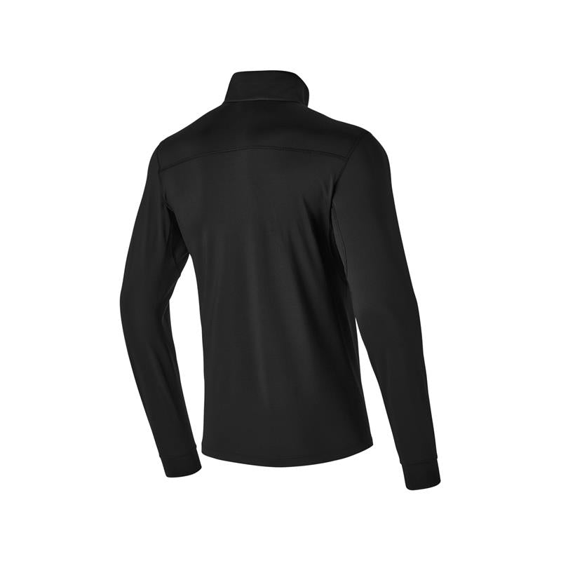 Men's Stylish Pullover Sweater P124M007/0018 - Perfect for Casual Wear, Office, and Outdoor Activities