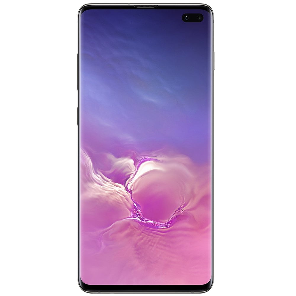 Samsung Galaxy S10+ 512GB 8GB RAM 6.4