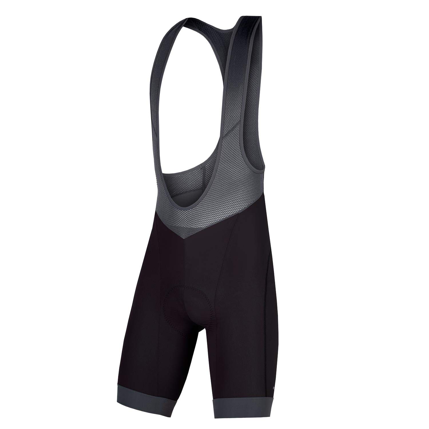 Endura Men's Gel Pad Cycling Shorts - Comfortable Bike Padded Shorts for Men - Moisture Wicking & Breathable Material - Perfect for Road Biking, Mountain Biking & Indoor Cycling