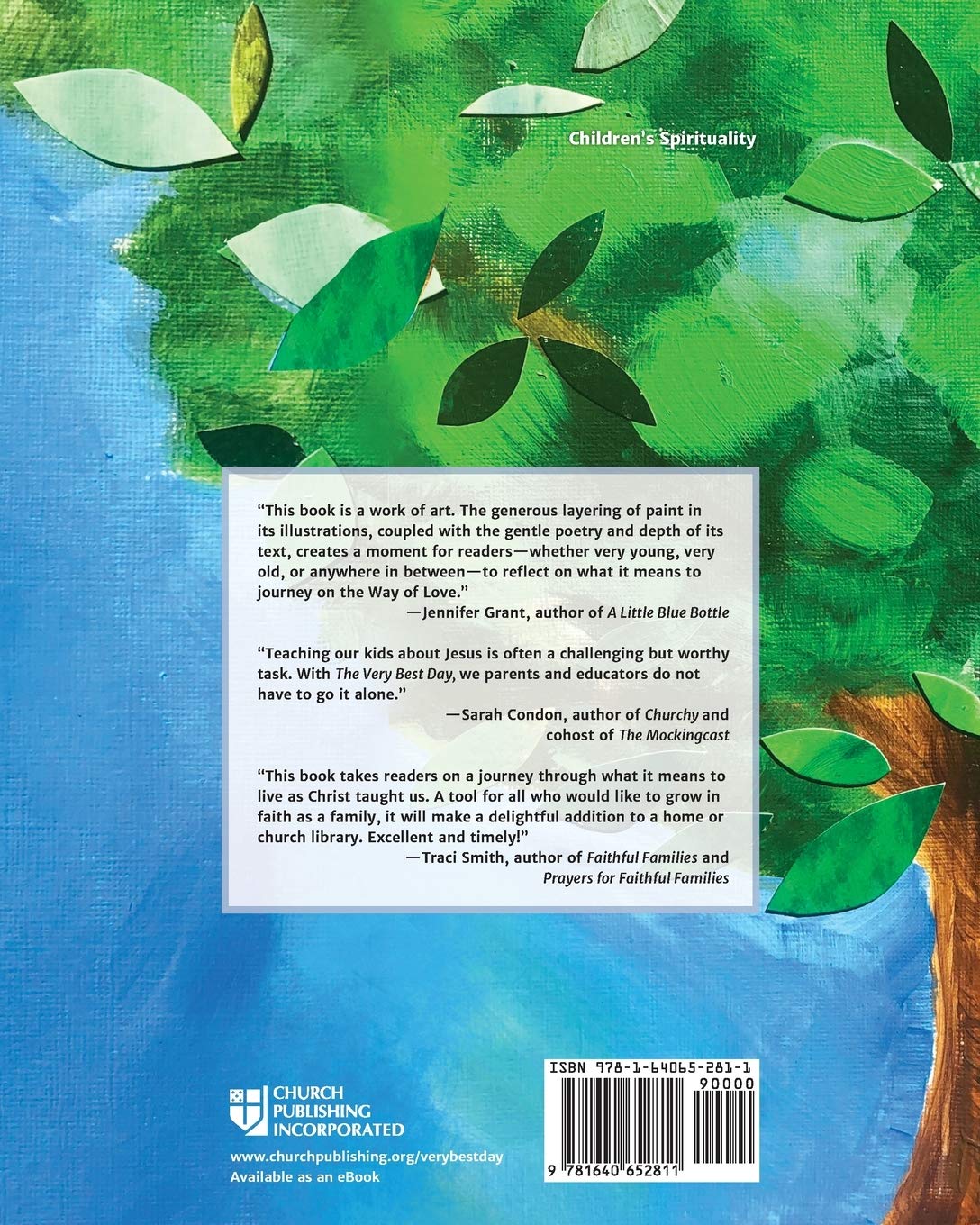 The Very Best Day: A Heartwarming Children's Book About Love & Kindness | Perfect for Bedtime Stories, Family Reading & Classroom Activities