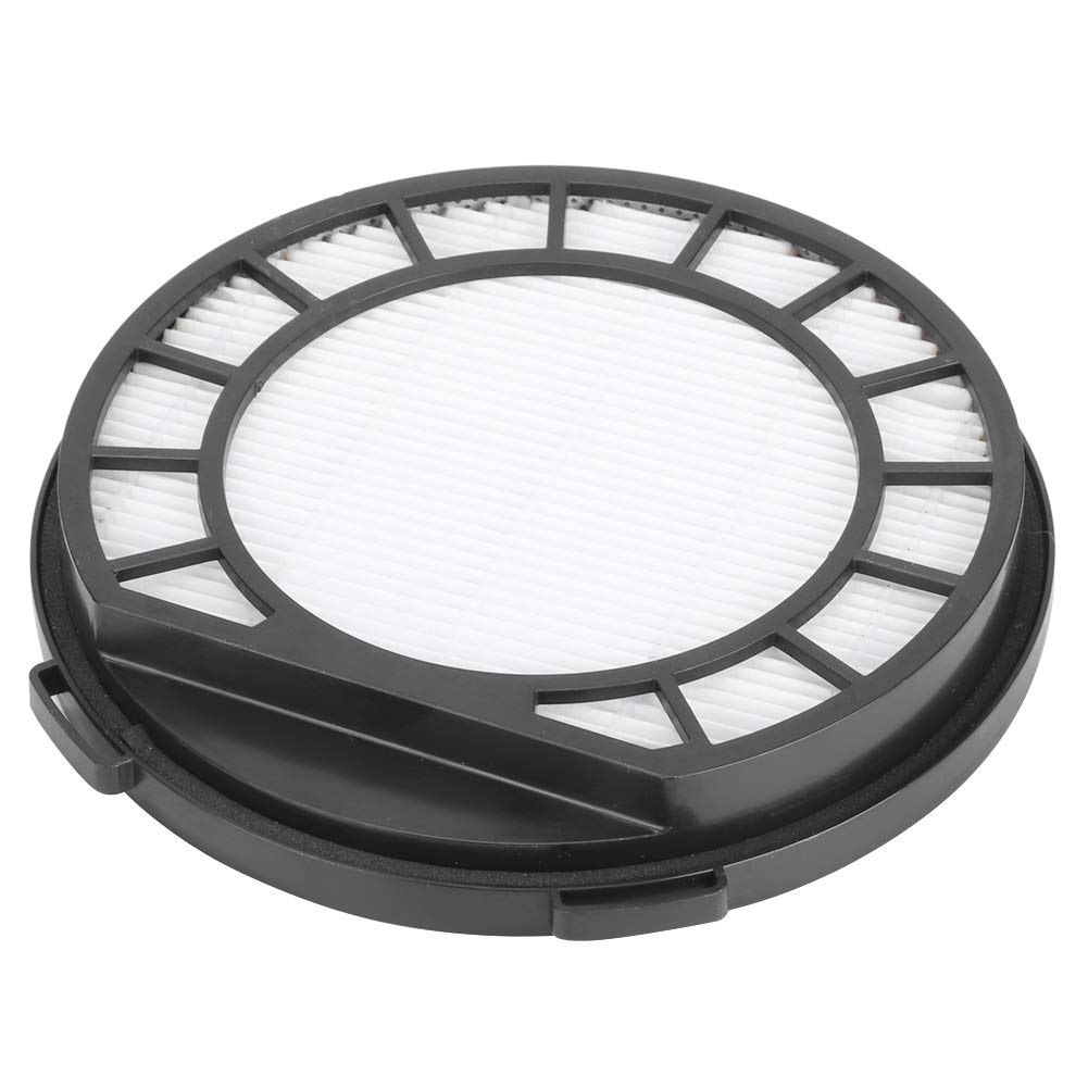 69VAX Vacuum Cleaner Replacement Filter - ABS Material, Compact & Dust Reduction, Easy to Install | Ideal for Home Cleaning, Pet Hair Removal & Allergen Reduction