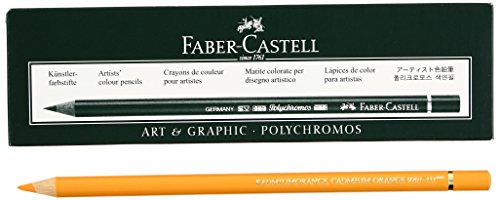 111 cadmium orange