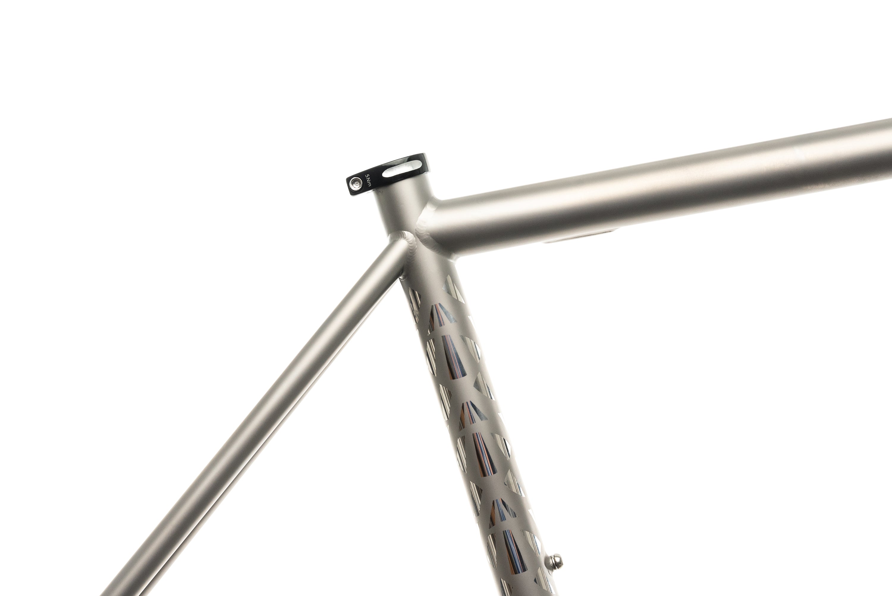 Affinity Cycles Anthem X Small Frameset 2020 - Lightweight Carbon Mountain Bike Frame for Trail Riding & Cross-Country Racing