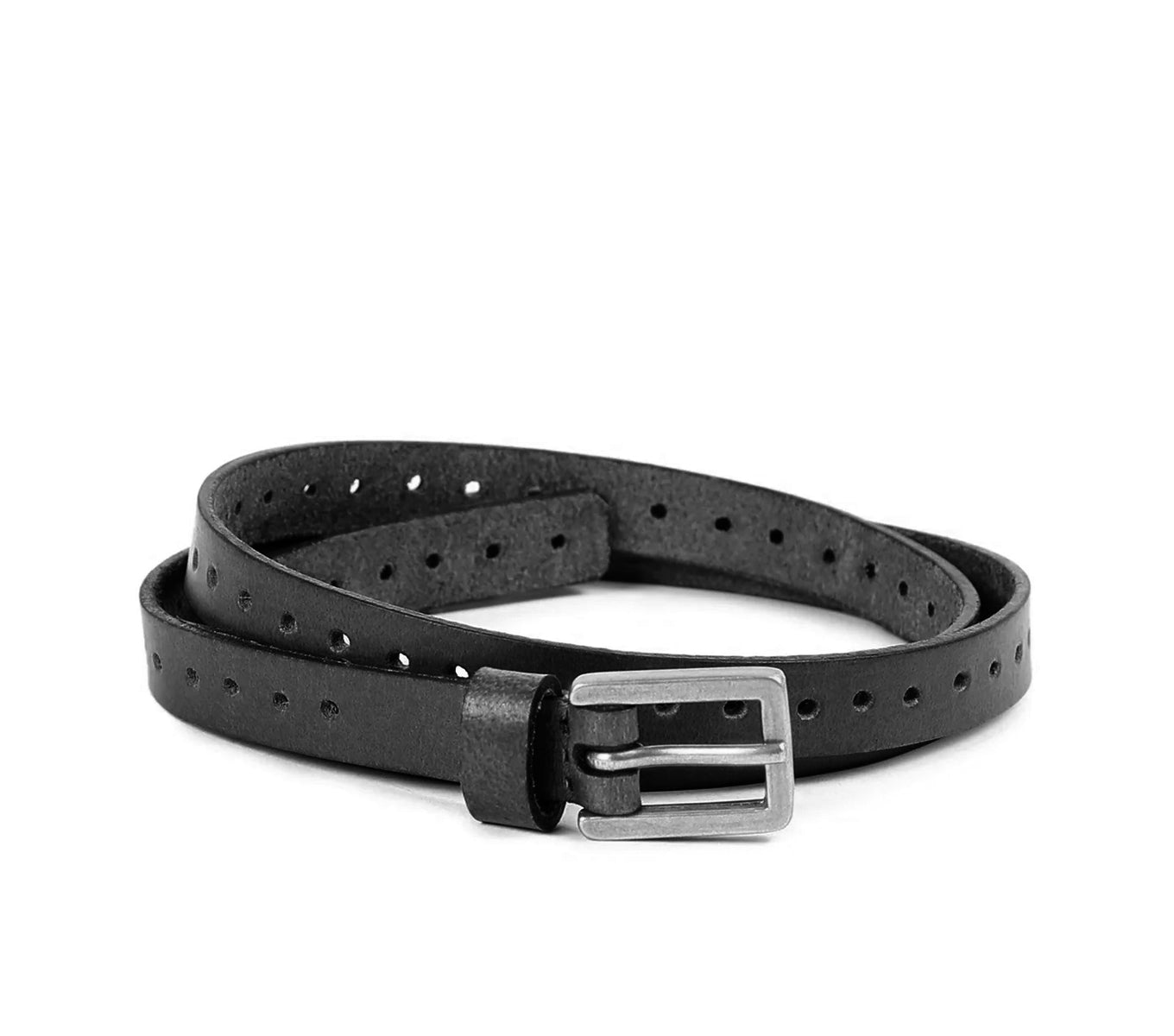 Premium Sling Belt for Men & Women - Adjustable Crossbody Strap for Travel, Hiking & Everyday Use