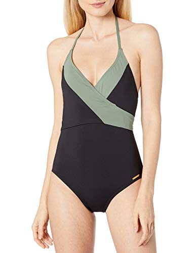Sun Block Black