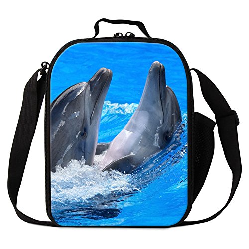 Animal6