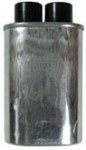 Edgewater Parts 2501-001016 Microwave Oven Capacitor Replacement - High Voltage Compatible with Most Brands - Perfect for DIY Repair & Appliance Maintenance