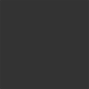 Charcoal Grey