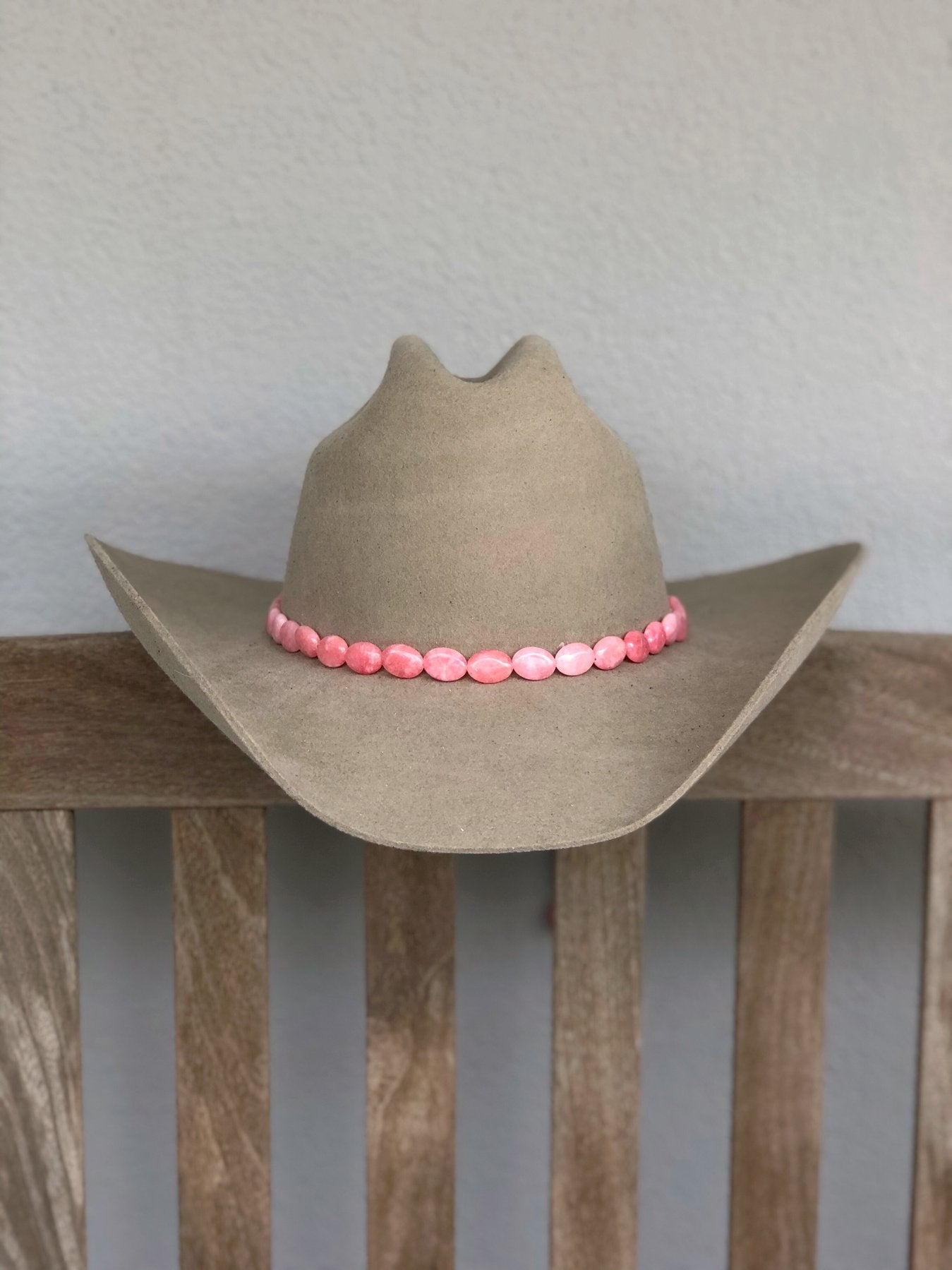 Elegant Rose Hat Band for Women - Floral Headband for Weddings, Parties & Fashion Accessories | Perfect for Bridal, Garden & Special Occasions