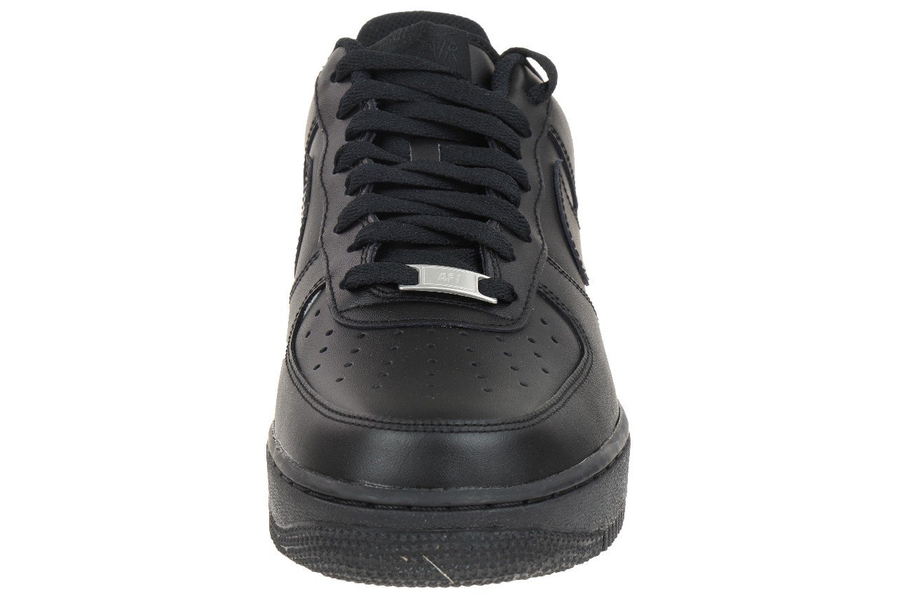 Nike Basketball Shoes for Men - High Performance Indoor & Outdoor Court Sneakers - Lightweight Cushioning for Running, Training, and Sports Activities