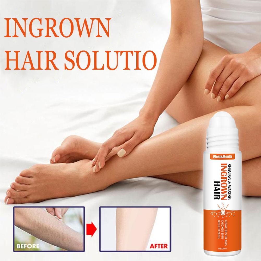 Hydrating Skin & Hair Care Serum with Vitamins - Nourishing Moisturizer for Dry Skin & Damaged Hair - Perfect for Daily Hydration & Nighttime Repair