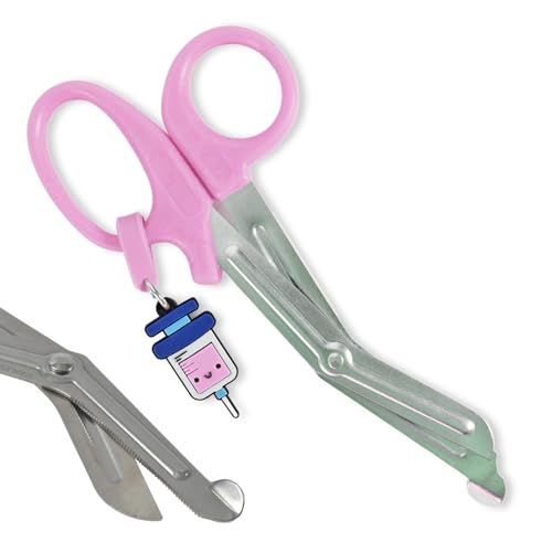 Pink Utility