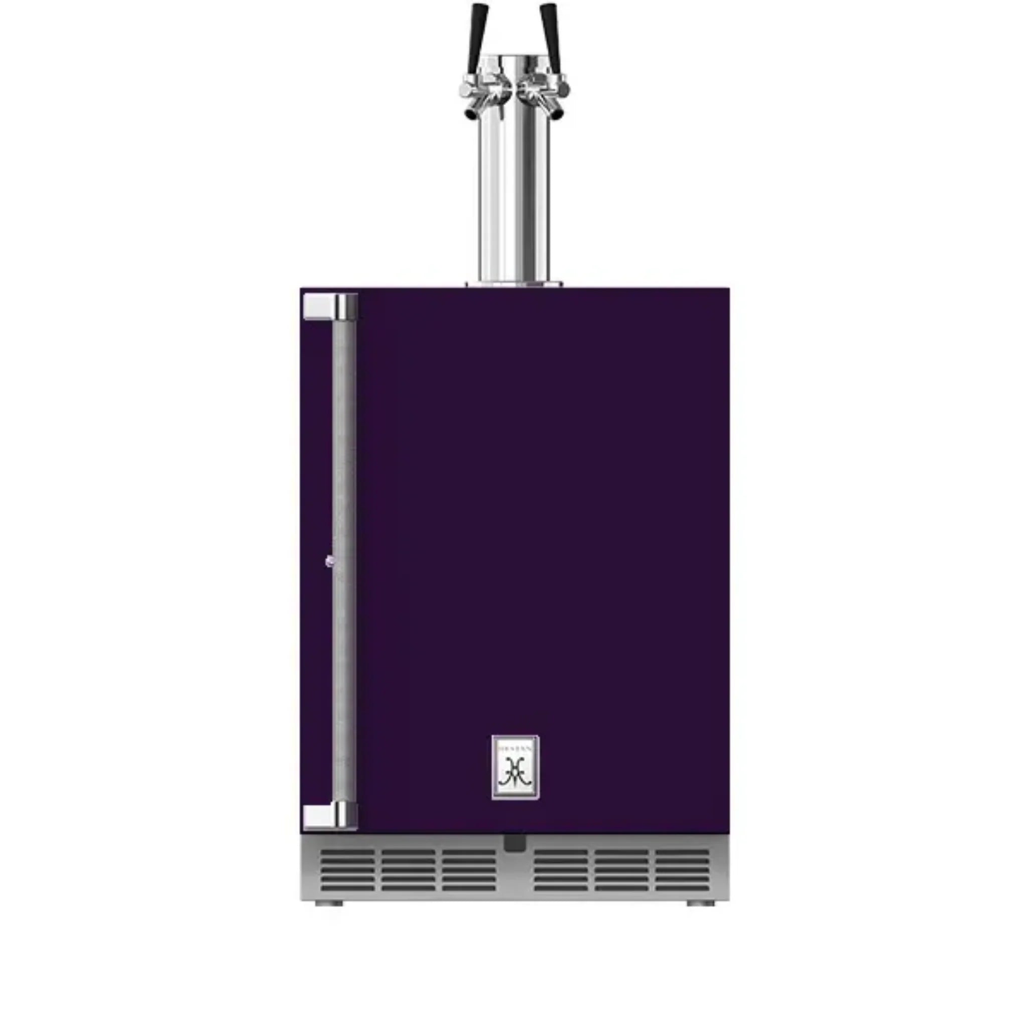 Hestan 24