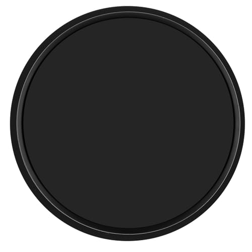 #2 Black
