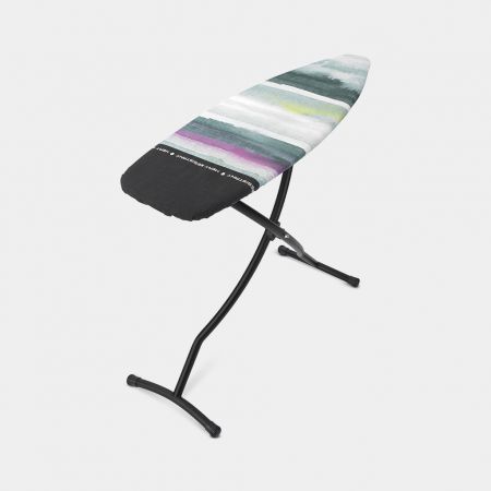 Premium Ironing Board 53