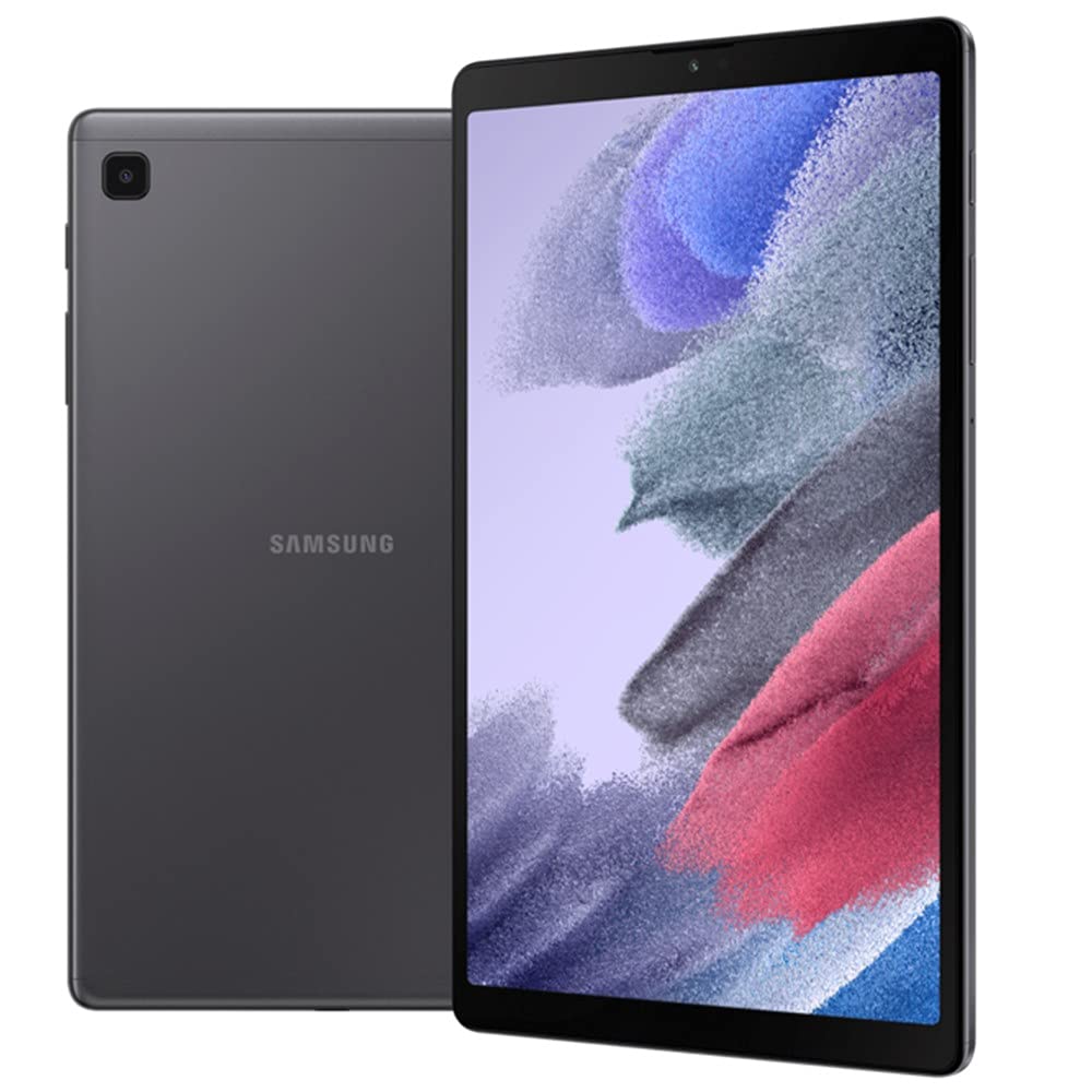 SAMSUNG Galaxy Tab A7 Lite 8.7