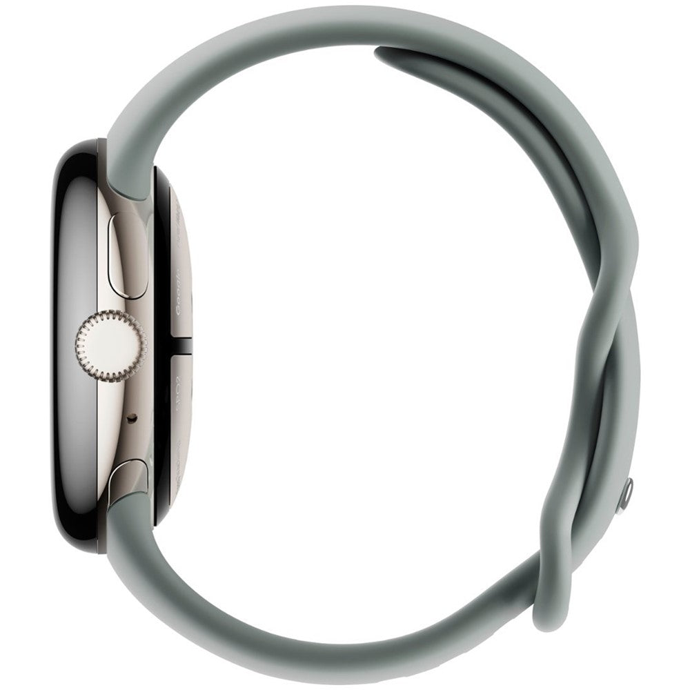 Google Pixel Watch 2 (41mm, WiFi + LTE) 1.2