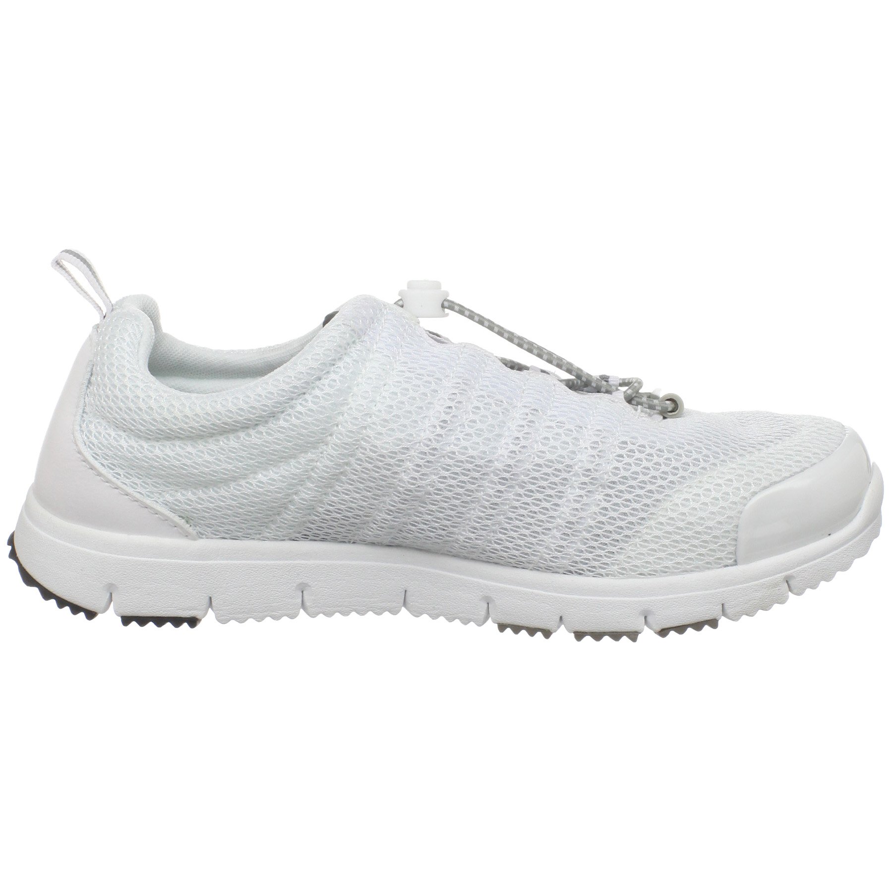 Propét Women's Travel Walker - Comfortable & Lightweight Walking Shoes for Seniors - Perfect for Travel, Walking, and Everyday Use