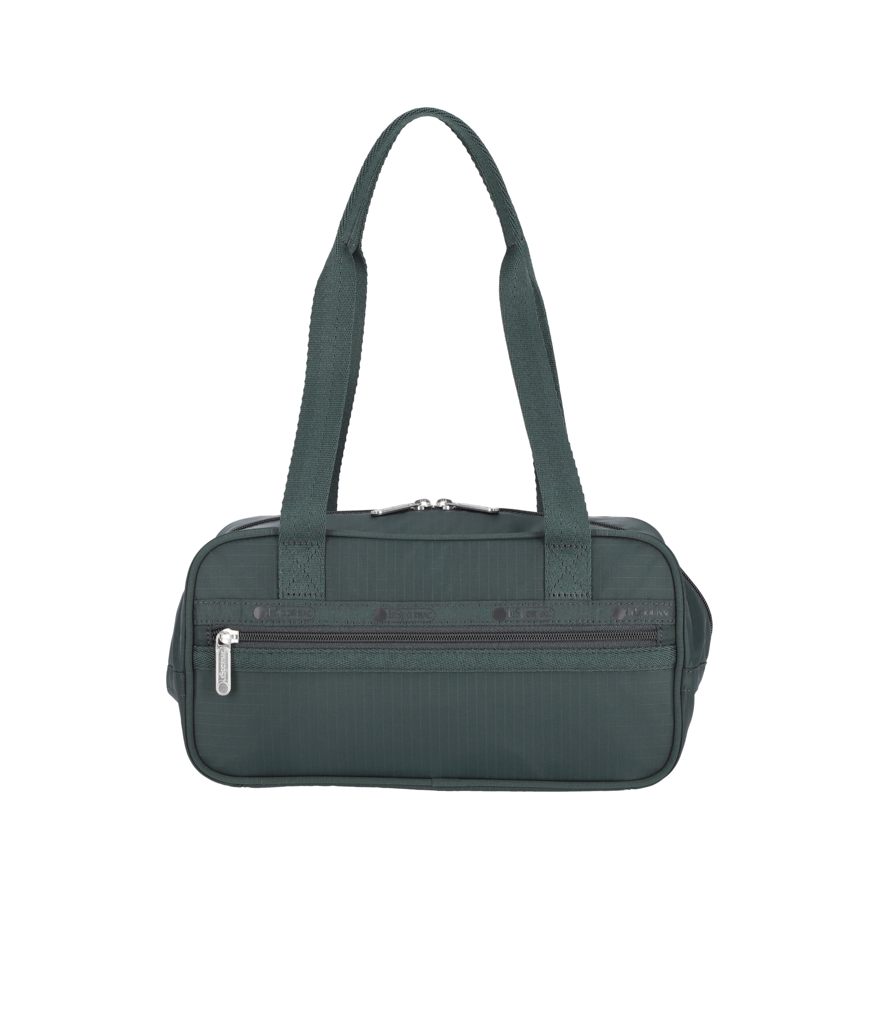 Stylish East West Handbag for Women - Crossbody Purse with Adjustable Strap, Perfect for Work, Travel & Everyday Use