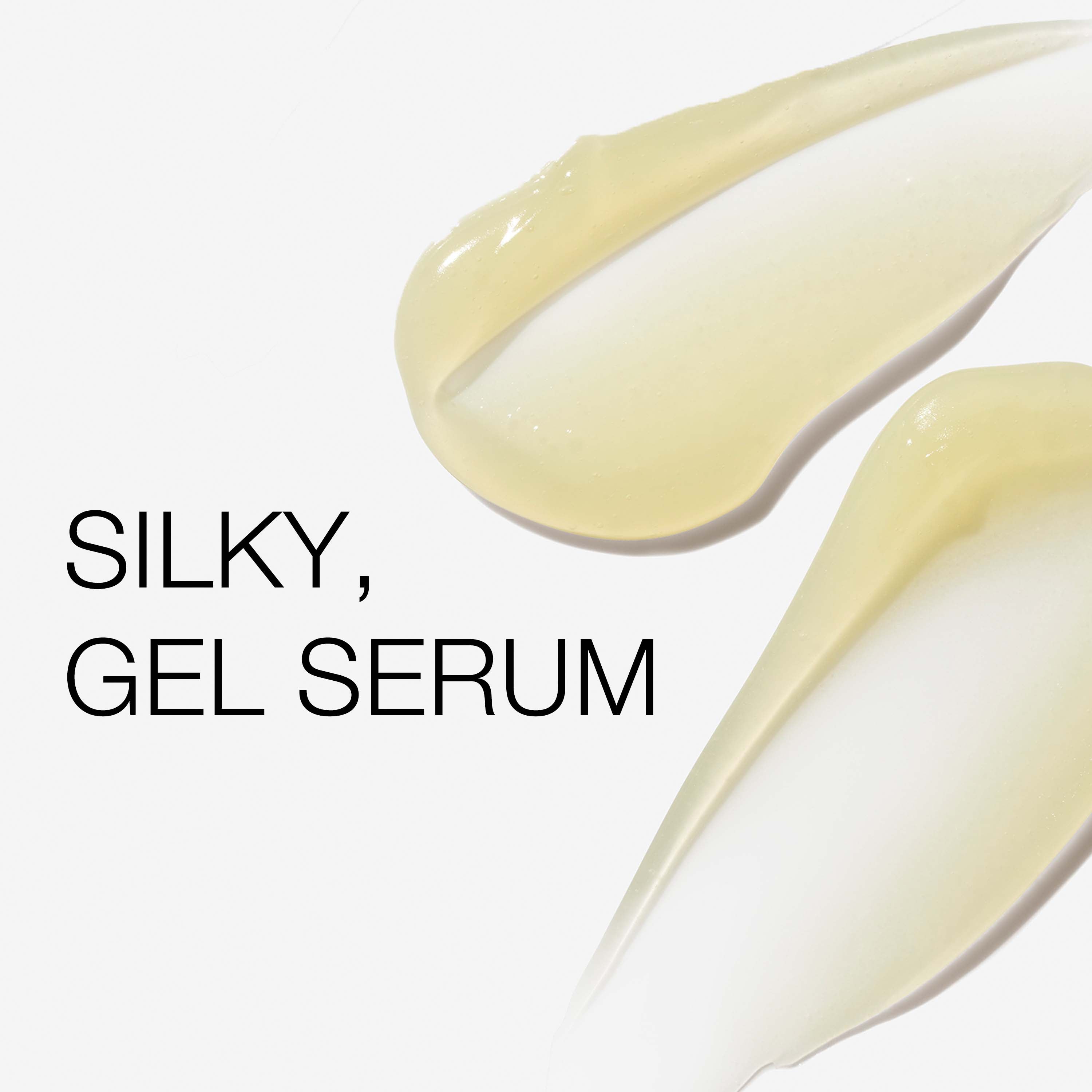 Retinol Ceramide Capsules Anti-Aging Night Serum for Wrinkles & Fine Lines | Deep Hydration & Skin Repair | Perfect for Nighttime Skincare Routine
